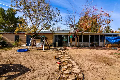 39000 161st St E, Palmdale, CA 93591 photo 4