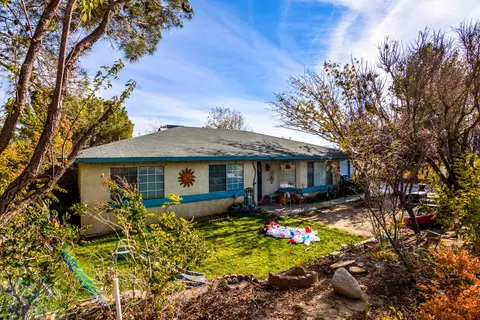 39000 161st St E, Palmdale, CA 93591 photo 3