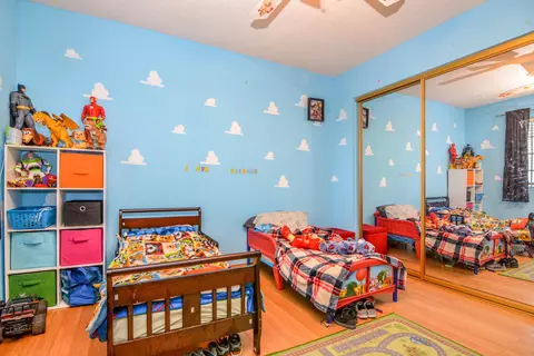 39000 161st St E, Palmdale, CA 93591 photo 16