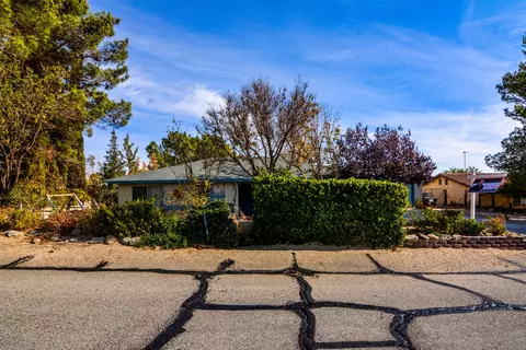 39000 161st St E, Palmdale, CA 93591 photo 30