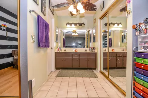 39000 161st St E, Palmdale, CA 93591 photo 19