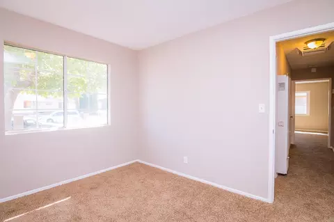 38503 36th St E, Palmdale, CA 93550 photo 18