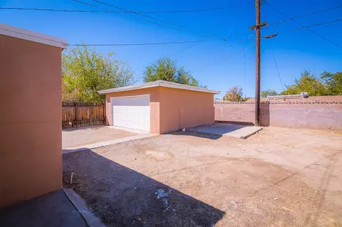38503 36th St E, Palmdale, CA 93550 photo 24
