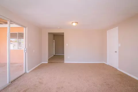 38503 36th St E, Palmdale, CA 93550 photo 8