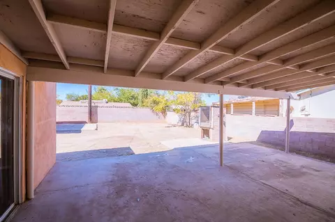 38503 36th St E, Palmdale, CA 93550 photo 23