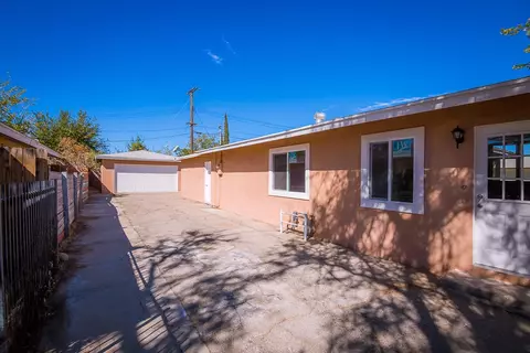 38503 36th St E, Palmdale, CA 93550 photo 27
