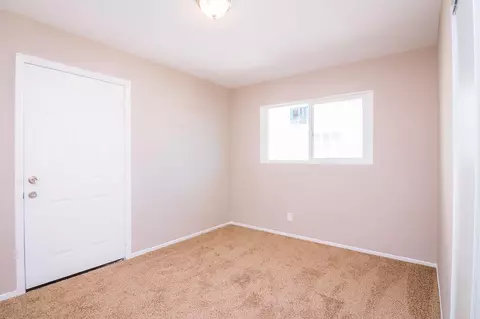 38503 36th St E, Palmdale, CA 93550 photo 21