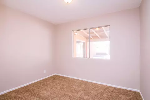 38503 36th St E, Palmdale, CA 93550 photo 13