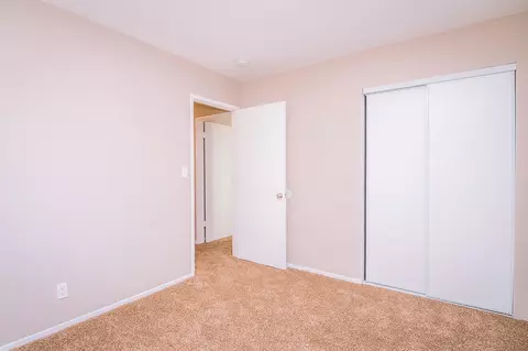 38503 36th St E, Palmdale, CA 93550 photo 17