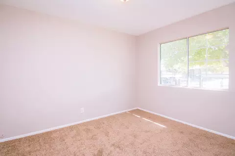 38503 36th St E, Palmdale, CA 93550 photo 15