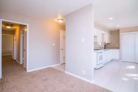 38503 36th St E, Palmdale, CA 93550 photo 5