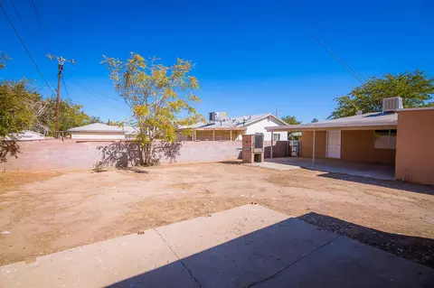 38503 36th St E, Palmdale, CA 93550 photo 26