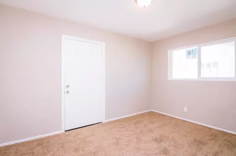 38503 36th St E, Palmdale, CA 93550 photo 20