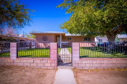 38503 36th St E, Palmdale, CA 93550 photo 1
