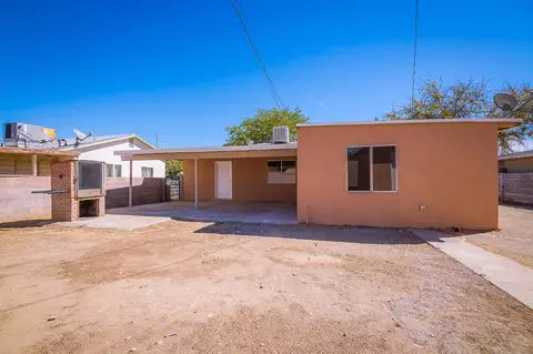 38503 36th St E, Palmdale, CA 93550 photo 25