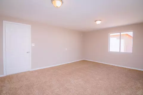 38503 36th St E, Palmdale, CA 93550 photo 6