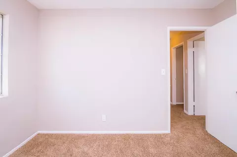 38503 36th St E, Palmdale, CA 93550 photo 16