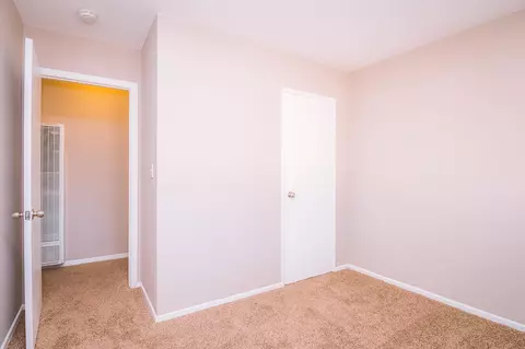 38503 36th St E, Palmdale, CA 93550 photo 14