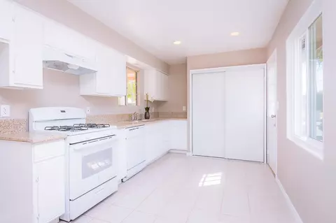 38503 36th St E, Palmdale, CA 93550 photo 9