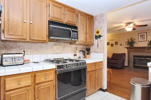 43152 23rd St W, Lancaster, CA 93536 photo 20