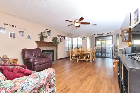 43152 23rd St W, Lancaster, CA 93536 photo 10