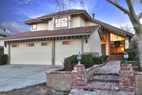 43152 23rd St W, Lancaster, CA 93536 photo 1