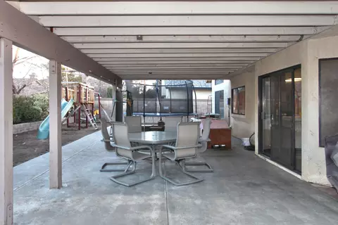 43152 23rd St W, Lancaster, CA 93536 photo 34