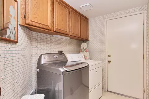 43152 23rd St W, Lancaster, CA 93536 photo 18
