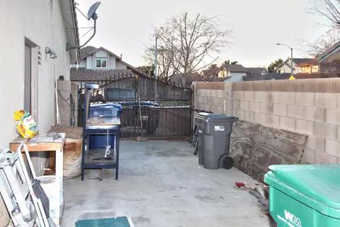 43152 23rd St W, Lancaster, CA 93536 photo 37