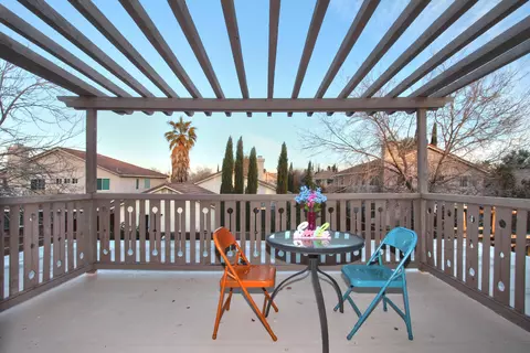 43152 23rd St W, Lancaster, CA 93536 photo 36