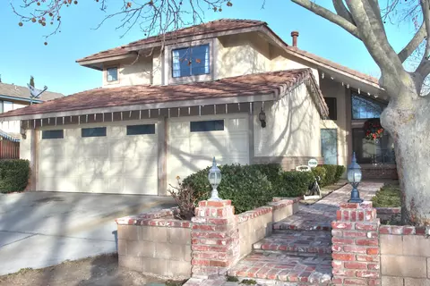 43152 23rd St W, Lancaster, CA 93536 photo 3