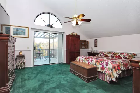43152 23rd St W, Lancaster, CA 93536 photo 29