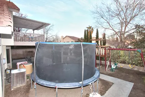 43152 23rd St W, Lancaster, CA 93536 photo 35