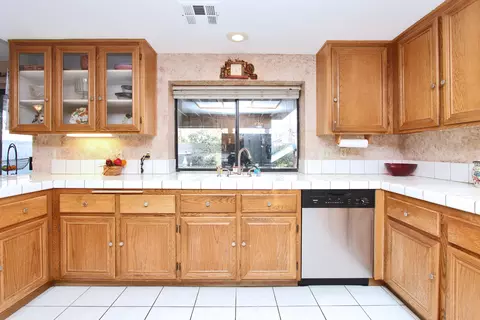 43152 23rd St W, Lancaster, CA 93536 photo 16