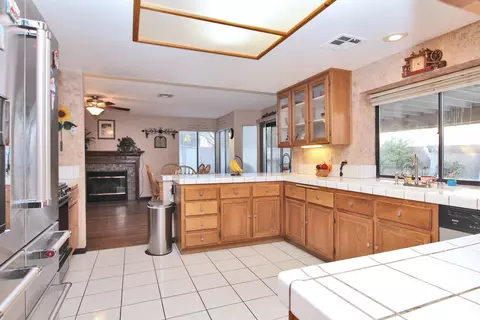 43152 23rd St W, Lancaster, CA 93536 photo 15