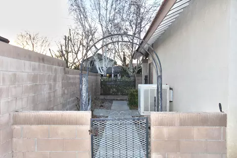 43152 23rd St W, Lancaster, CA 93536 photo 7