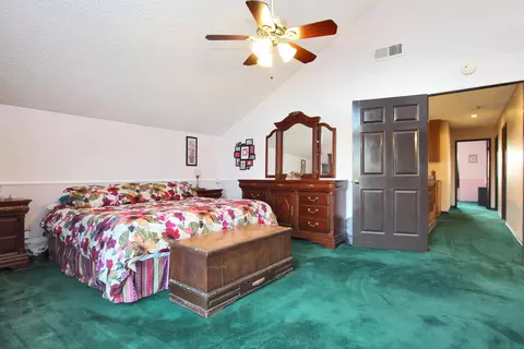 43152 23rd St W, Lancaster, CA 93536 photo 28