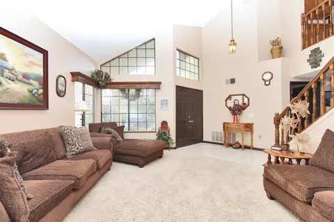 43152 23rd St W, Lancaster, CA 93536 photo 13