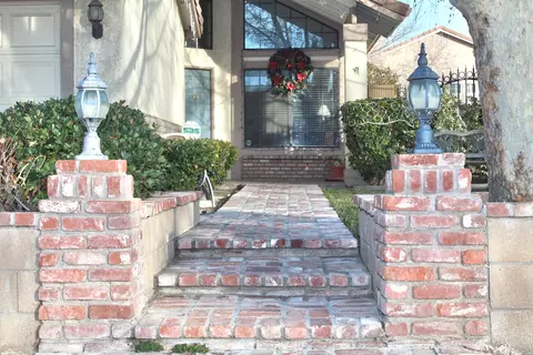 43152 23rd St W, Lancaster, CA 93536 photo 4