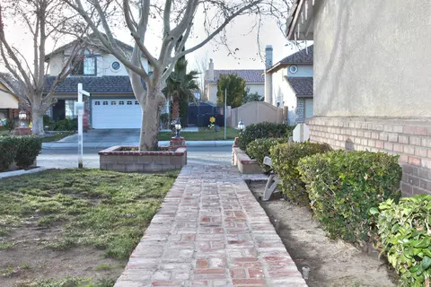 43152 23rd St W, Lancaster, CA 93536 photo 6