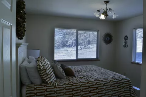 29501 Goldspike Rd, Tehachapi, CA 93561 photo 15