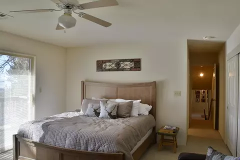 29501 Goldspike Rd, Tehachapi, CA 93561 photo 19