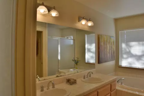 29501 Goldspike Rd, Tehachapi, CA 93561 photo 17
