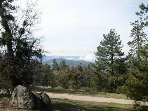 29501 Goldspike Rd, Tehachapi, CA 93561 photo 29