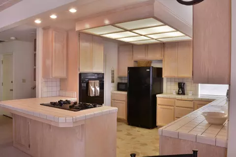 29501 Goldspike Rd, Tehachapi, CA 93561 photo 8
