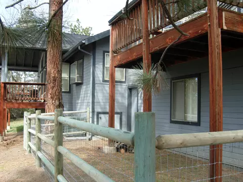 29501 Goldspike Rd, Tehachapi, CA 93561 photo 30