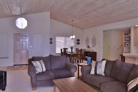 29501 Goldspike Rd, Tehachapi, CA 93561 photo 11