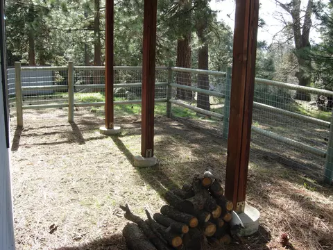 29501 Goldspike Rd, Tehachapi, CA 93561 photo 28