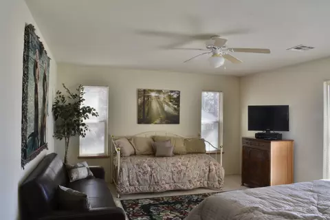 29501 Goldspike Rd, Tehachapi, CA 93561 photo 18