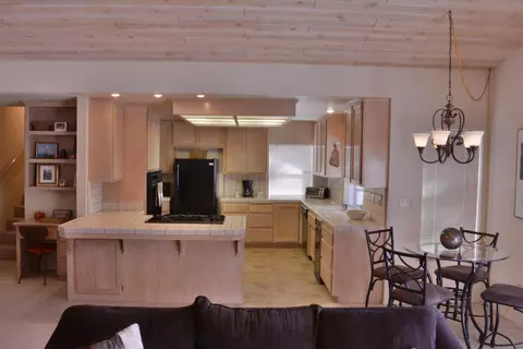 29501 Goldspike Rd, Tehachapi, CA 93561 photo 6